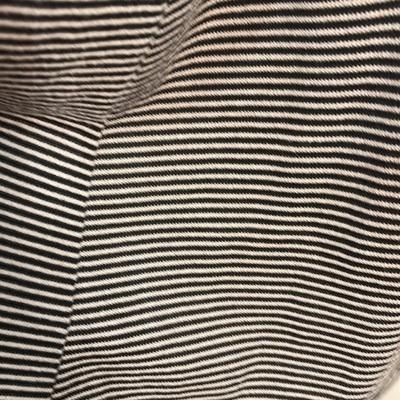 Lularoe Sarah - Picture 3 of 3